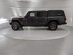 2023 Jeep Gladiator Crew Cab 4x4 Pickup for sale #242323A - photo 5