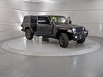 2023 Jeep Gladiator Crew Cab 4x4 Pickup for sale #242323A - photo 7