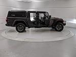 2023 Jeep Gladiator Crew Cab 4x4 Pickup for sale #242323A - photo 8