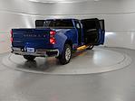 2023 Chevrolet Silverado 1500 Crew Cab 4x4 Pickup for sale #242334A - photo 10