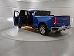 2023 Chevrolet Silverado 1500 Crew Cab 4x4 Pickup for sale #242334A - photo 12