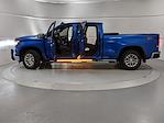 2023 Chevrolet Silverado 1500 Crew Cab 4x4 Pickup for sale #242334A - photo 13