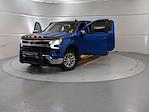 2023 Chevrolet Silverado 1500 Crew Cab 4x4 Pickup for sale #242334A - photo 14