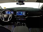 2023 Chevrolet Silverado 1500 Crew Cab 4x4 Pickup for sale #242334A - photo 15