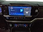 2023 Chevrolet Silverado 1500 Crew Cab 4x4 Pickup for sale #242334A - photo 16