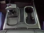 2023 Chevrolet Silverado 1500 Crew Cab 4x4 Pickup for sale #242334A - photo 17