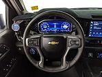 2023 Chevrolet Silverado 1500 Crew Cab 4x4 Pickup for sale #242334A - photo 18