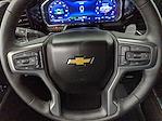 2023 Chevrolet Silverado 1500 Crew Cab 4x4 Pickup for sale #242334A - photo 19