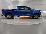 2023 Chevrolet Silverado 1500 Crew Cab 4x4 Pickup for sale #242334A - photo 3