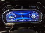 2023 Chevrolet Silverado 1500 Crew Cab 4x4 Pickup for sale #242334A - photo 20