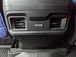 2023 Chevrolet Silverado 1500 Crew Cab 4x4 Pickup for sale #242334A - photo 21