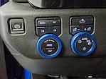 2023 Chevrolet Silverado 1500 Crew Cab 4x4 Pickup for sale #242334A - photo 23