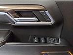 2023 Chevrolet Silverado 1500 Crew Cab 4x4 Pickup for sale #242334A - photo 25