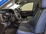2023 Chevrolet Silverado 1500 Crew Cab 4x4 Pickup for sale #242334A - photo 26