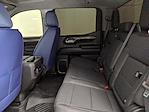 2023 Chevrolet Silverado 1500 Crew Cab 4x4 Pickup for sale #242334A - photo 27