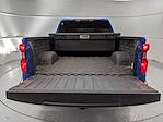 2023 Chevrolet Silverado 1500 Crew Cab 4x4 Pickup for sale #242334A - photo 28