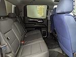 2023 Chevrolet Silverado 1500 Crew Cab 4x4 Pickup for sale #242334A - photo 29