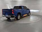 2023 Chevrolet Silverado 1500 Crew Cab 4x4 Pickup for sale #242334A - photo 2
