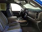 2023 Chevrolet Silverado 1500 Crew Cab 4x4 Pickup for sale #242334A - photo 30