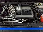 2023 Chevrolet Silverado 1500 Crew Cab 4x4 Pickup for sale #242334A - photo 31