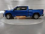 2023 Chevrolet Silverado 1500 Crew Cab 4x4 Pickup for sale #242334A - photo 5
