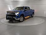 2023 Chevrolet Silverado 1500 Crew Cab 4x4 Pickup for sale #242334A - photo 6