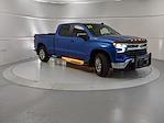 2023 Chevrolet Silverado 1500 Crew Cab 4x4 Pickup for sale #242334A - photo 7
