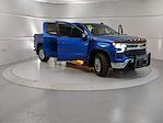 2023 Chevrolet Silverado 1500 Crew Cab 4x4 Pickup for sale #242334A - photo 8