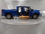 2023 Chevrolet Silverado 1500 Crew Cab 4x4 Pickup for sale #242334A - photo 9