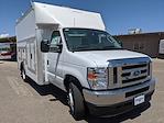 2025 Ford E-350 RWD Service Utility Van for sale #250016 - photo 1