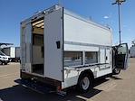 2025 Ford E-350 RWD Service Utility Van for sale #250016 - photo 10