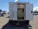 2025 Ford E-350 RWD Service Utility Van for sale #250016 - photo 11