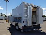 2025 Ford E-350 RWD Service Utility Van for sale #250016 - photo 12