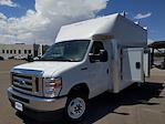 2025 Ford E-350 RWD Service Utility Van for sale #250016 - photo 14