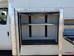 2025 Ford E-350 RWD Service Utility Van for sale #250016 - photo 15