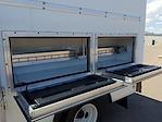2025 Ford E-350 RWD Service Utility Van for sale #250016 - photo 16