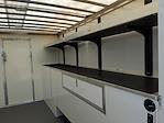 2025 Ford E-350 RWD Service Utility Van for sale #250016 - photo 17