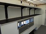 2025 Ford E-350 RWD Service Utility Van for sale #250016 - photo 18