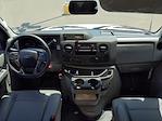 2025 Ford E-350 RWD Service Utility Van for sale #250016 - photo 19