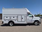 2025 Ford E-350 RWD Service Utility Van for sale #250016 - photo 3