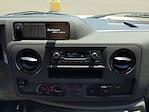 2025 Ford E-350 RWD Service Utility Van for sale #250016 - photo 20