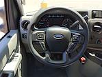 2025 Ford E-350 RWD Service Utility Van for sale #250016 - photo 21