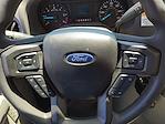 2025 Ford E-350 RWD Service Utility Van for sale #250016 - photo 22