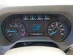 2025 Ford E-350 RWD Service Utility Van for sale #250016 - photo 23