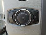 2025 Ford E-350 RWD Service Utility Van for sale #250016 - photo 24