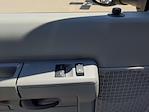 2025 Ford E-350 RWD Service Utility Van for sale #250016 - photo 25