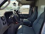 2025 Ford E-350 RWD Service Utility Van for sale #250016 - photo 26