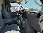 2025 Ford E-350 RWD Service Utility Van for sale #250016 - photo 28