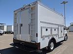2025 Ford E-350 RWD Service Utility Van for sale #250016 - photo 2