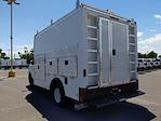2025 Ford E-350 RWD Service Utility Van for sale #250016 - photo 4